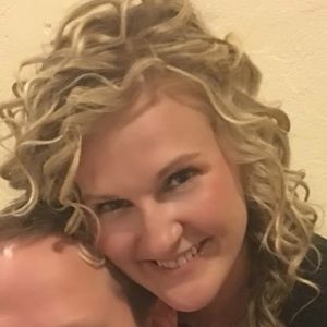 Meet your Posher, Rayan